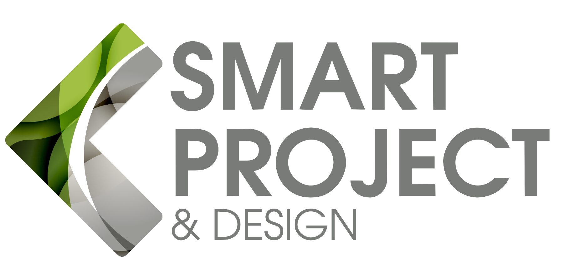 Smart Project & Design